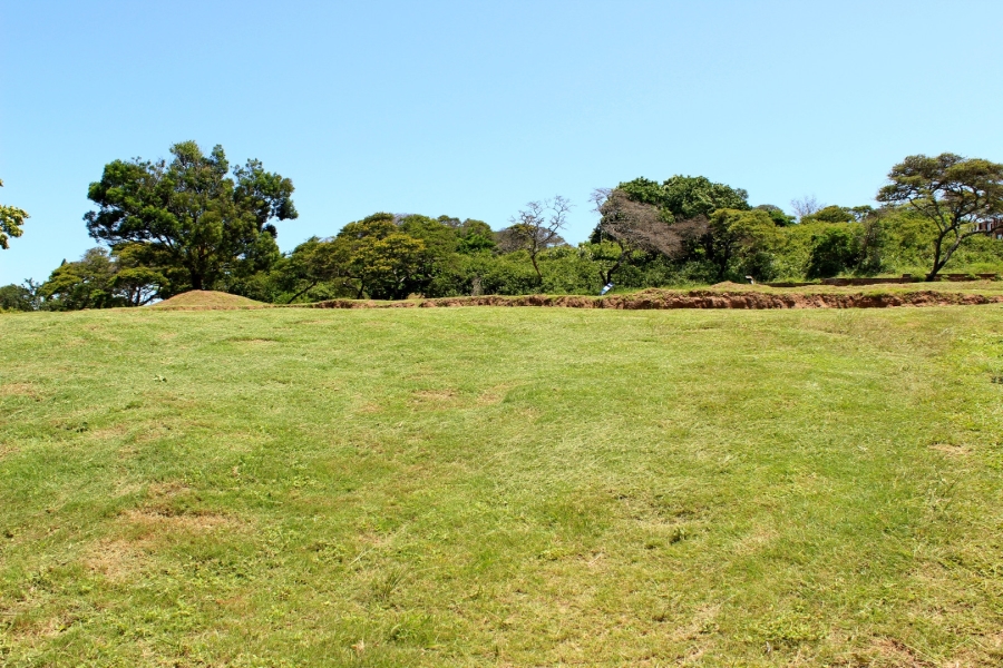0 Bedroom Property for Sale in Cintsa East Eastern Cape